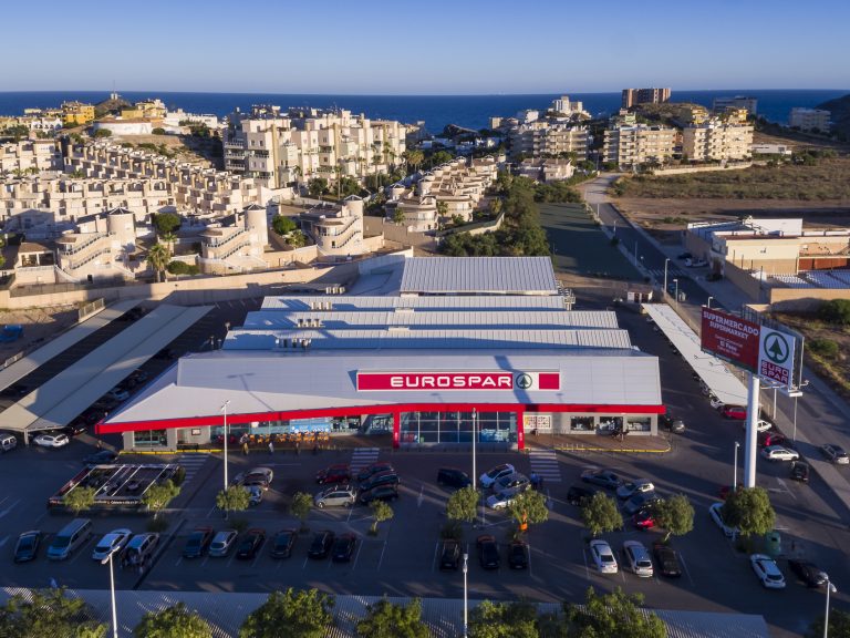 GRUPO-UPPER-SPAR-SURESTE-DESPERDICIO-ALIMENTARIO