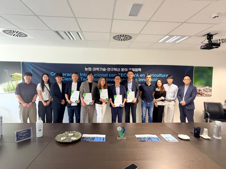 TECNOVA-COREA-DEL-SUR