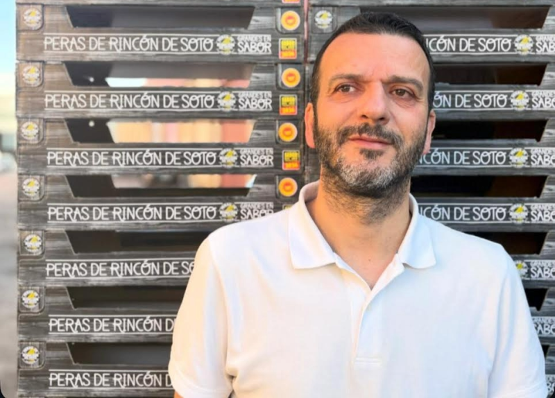 Eduardo-BeltráN-RINCÓN-DE-SOTO