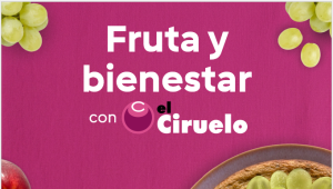 EL-CIRUELO-THERMOMIX