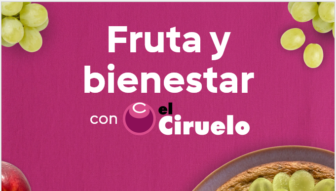 EL-CIRUELO-THERMOMIX
