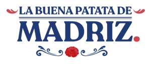 Patatas-Meléndez