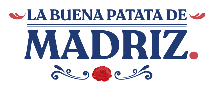 Patatas-Meléndez