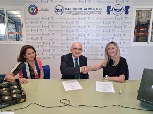montosa-bancosol-BANCO-DE-ALIMENTOS