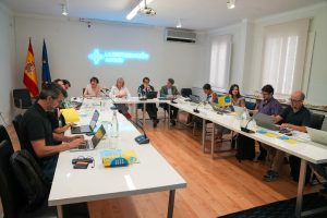 observatorio-consumo-ALIMENTARIO
