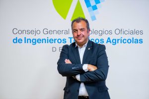 presidente-consejo-agricolas-Carlos_Gutierrez_Alameda_0035