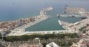 puerto-de-malaga