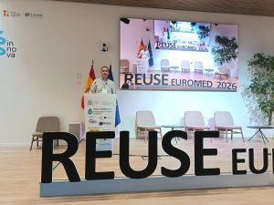 reuse-euromed-AGUA-REGENERADA