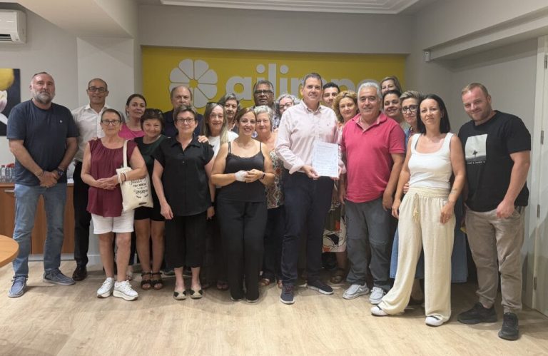 CONVENIO-COLECTIVO-AILIMPO