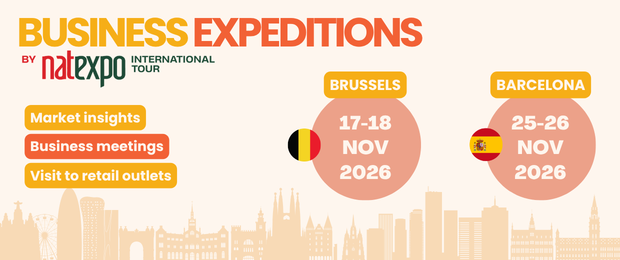 natexpo