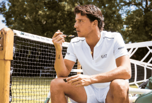 LUCIANO-DARDERI-WIMBLEDON