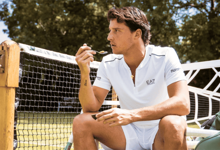LUCIANO-DARDERI-WIMBLEDON