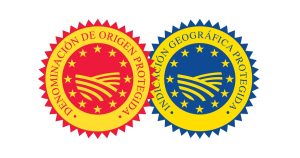 IGP-INDICACIONES-GEOGRAFICAS