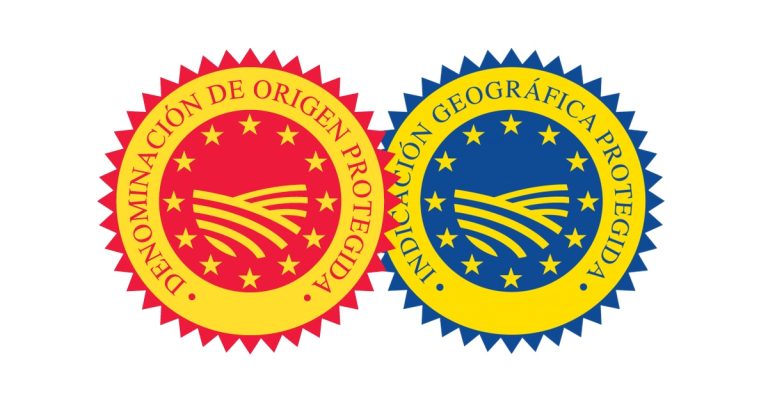 IGP-INDICACIONES-GEOGRAFICAS