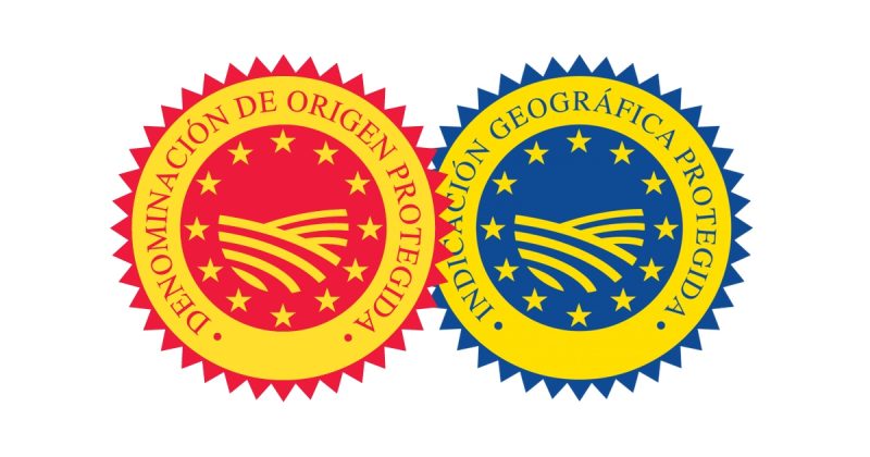 IGP-INDICACIONES-GEOGRAFICAS