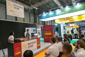 FRUIT-ATTRACTION-FACTORIA-CHEF