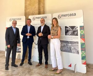 exposición-valencia-mercasa