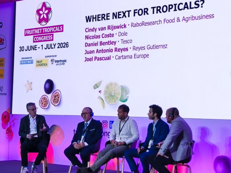 tropical-fruit-congress