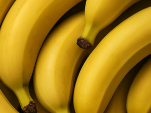 BANANA-ECUADOR