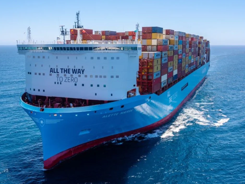 MAERSK_MAR_ROJO
