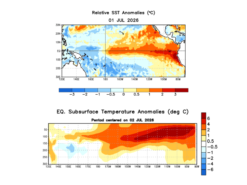 EL-NIÑO-CALOR