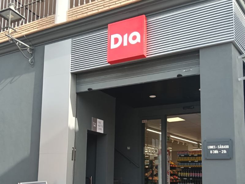 DIA-RIOGORDO