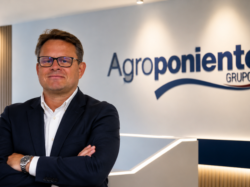 Agroponiente-Bertrand-Guély