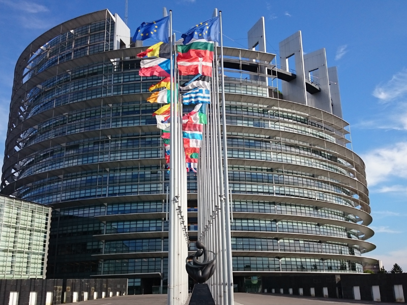 AYUDAS-FERTILIZANTES-UNIÓN-EUROPEA