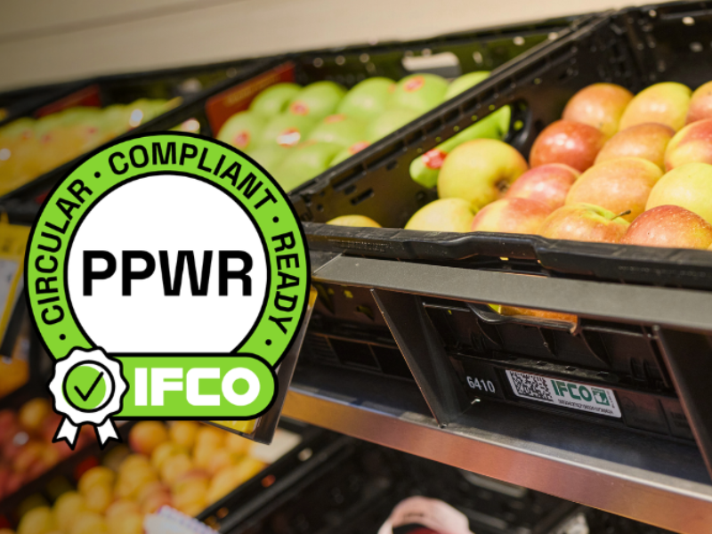 PPWR-ENVASE-IFCO