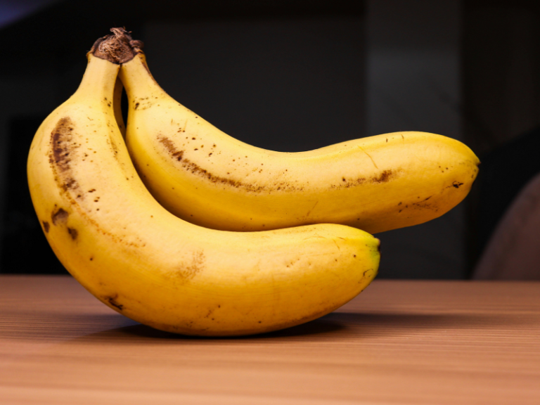 PRECIO-PLÁTANO-DE-CANARIAS