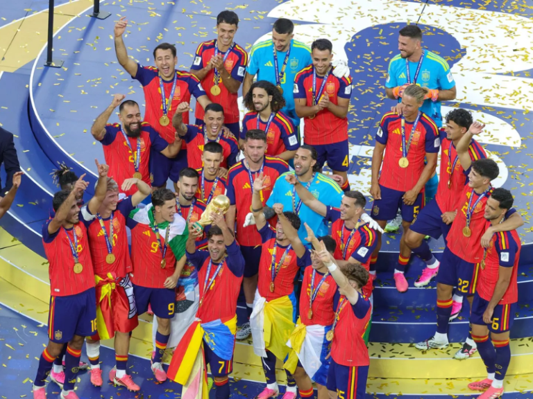 españa-campeón-del-mundo