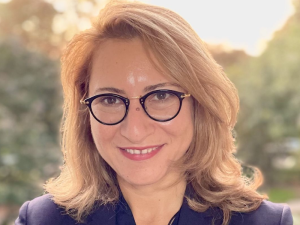 Joëlle-Bejjani-CARREFOUR