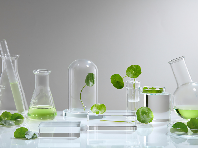 ROVENSA-NEXT-BIOSOLUCIONES