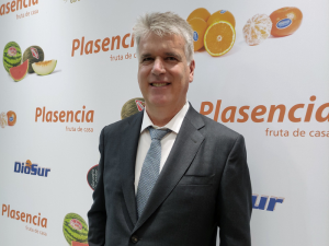 FRUTAS-PLASENCIA