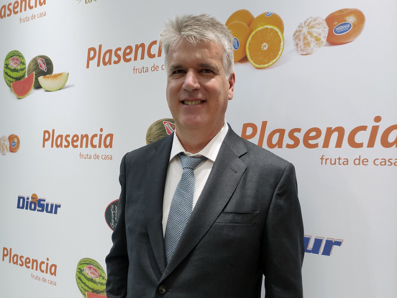 FRUTAS-PLASENCIA