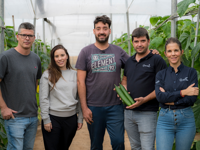 BAYER-PEPINO