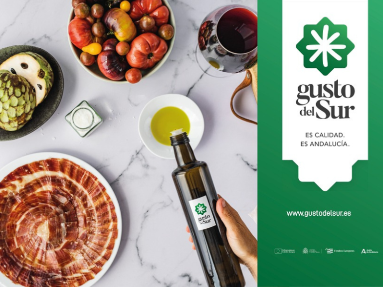 gusto-del-sur