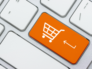 COMPRA-ONLINE