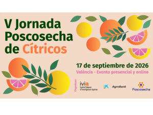 V-JORNADA-POSCOSECHA-DE-CÍTRICOS
