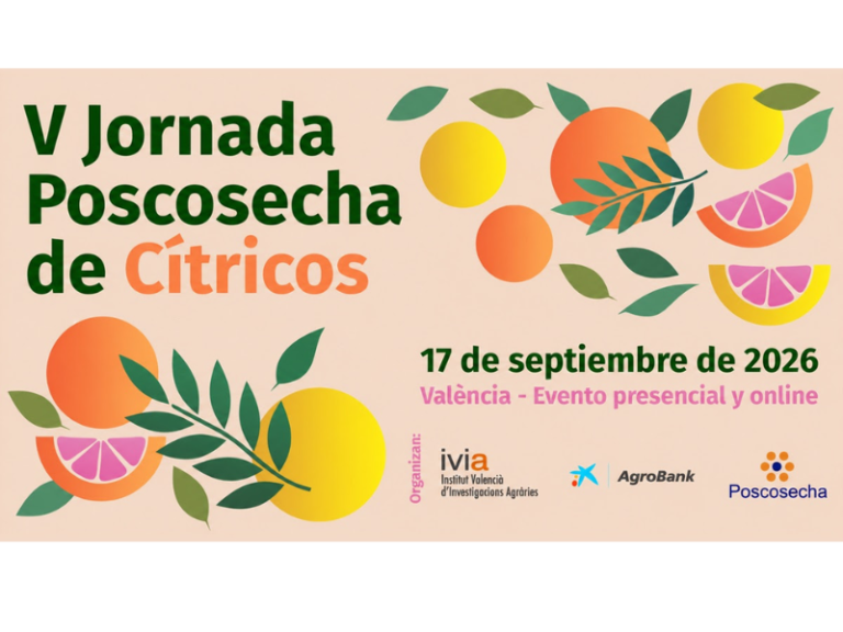 V-JORNADA-POSCOSECHA-DE-CÍTRICOS
