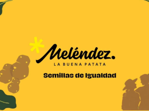 SEMILLAS-DE-IGUALDAD-PATATAS-MELENDEZ