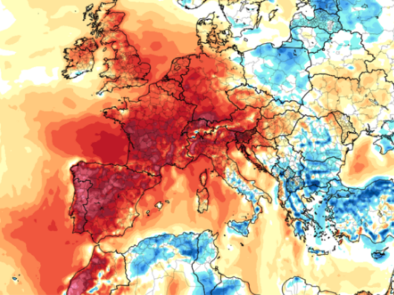 ola-de-calor