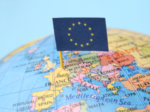 AGRICULTURAL-NEWS-EUROPE