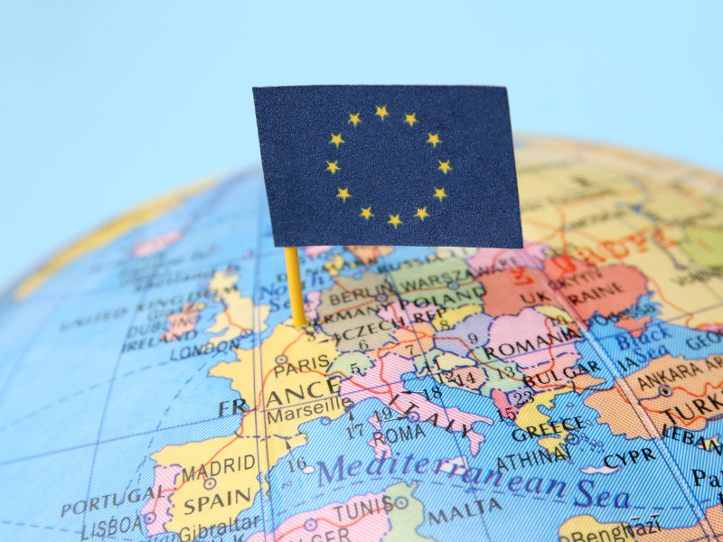 AGRICULTURAL-NEWS-EUROPE