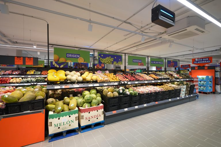 ALDI-FRUTA