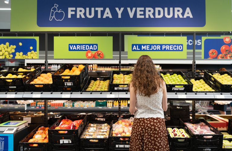 Aldi_Frescos