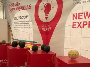 BASF Nunhems BEFE 2026