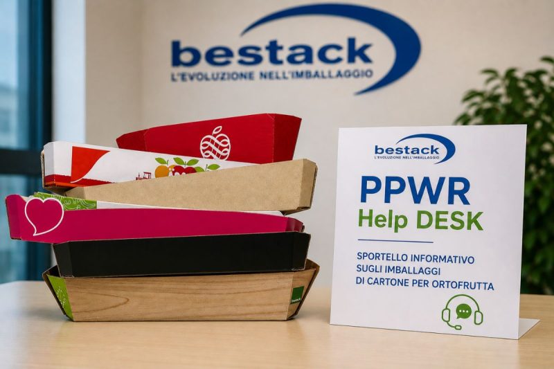 Bestack-PPWR-Help-Desk