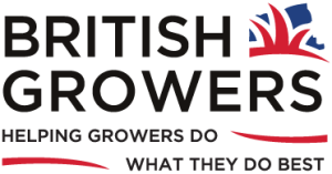 British-Growers-ASSOCIATION