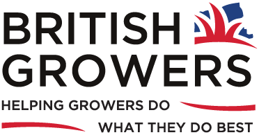 British-Growers-ASSOCIATION